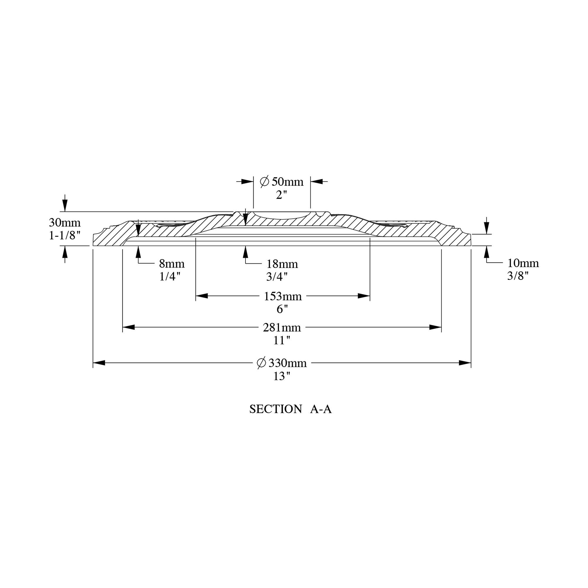 r-14_line1.jpg