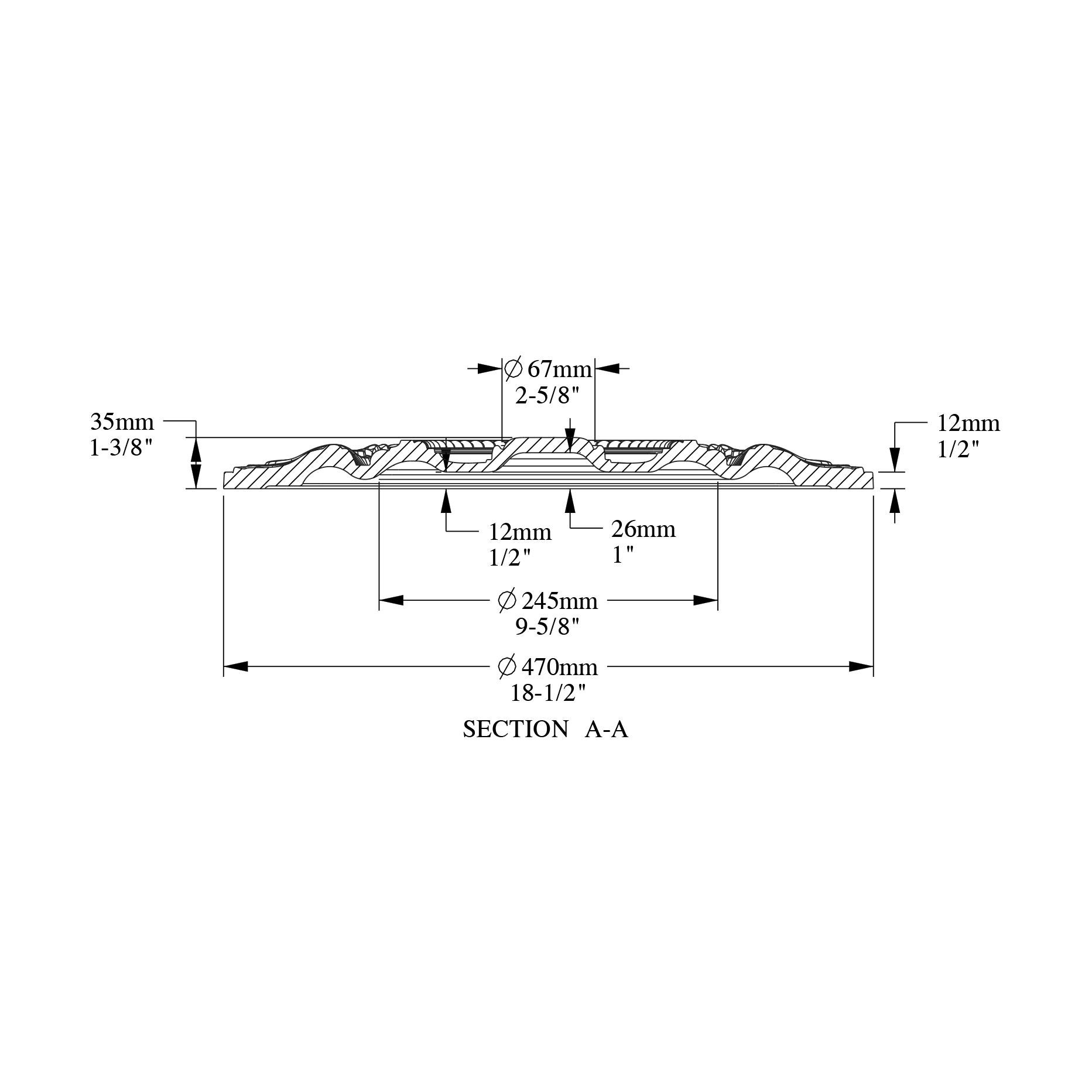 r-17_line1.jpg