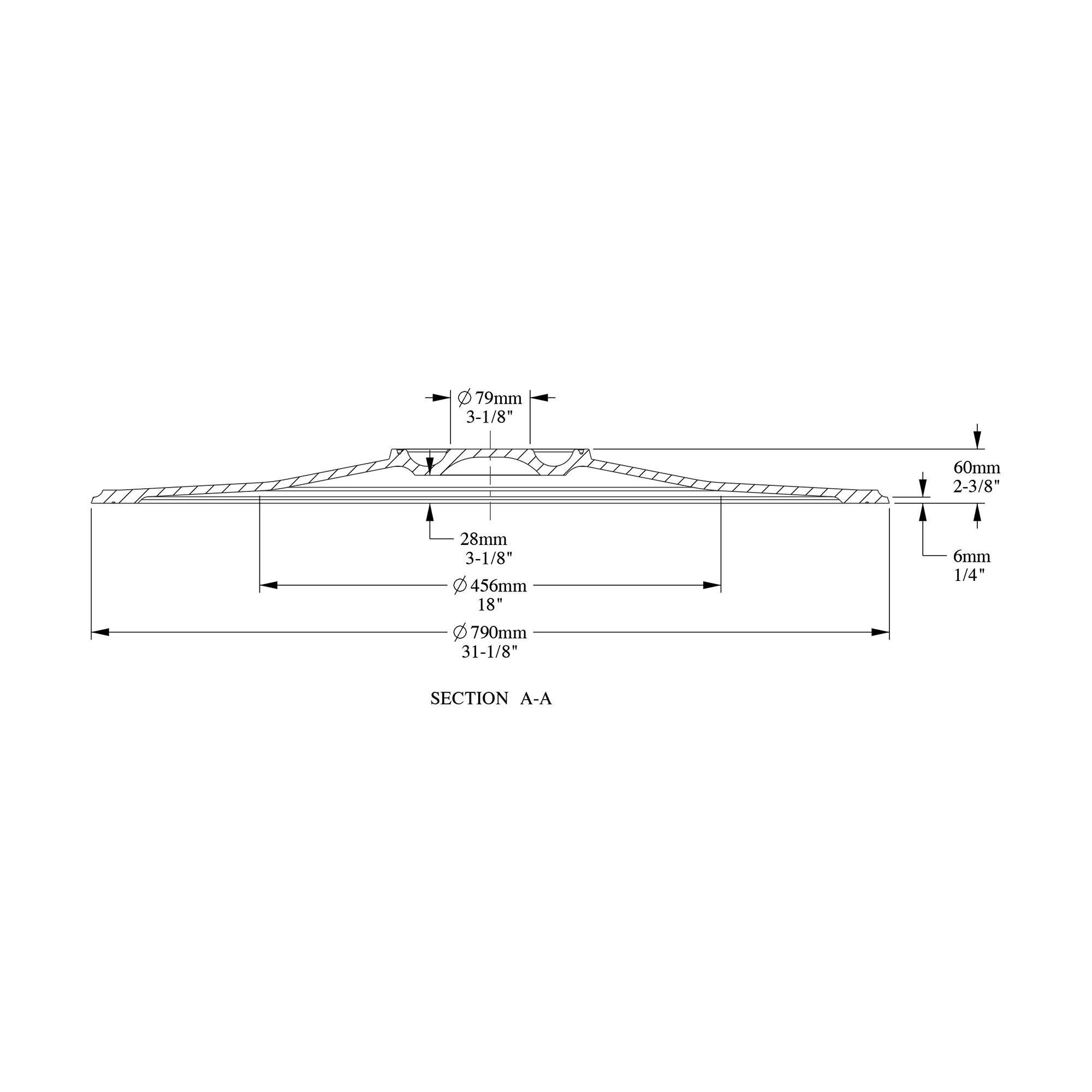 r-24_line1.jpg