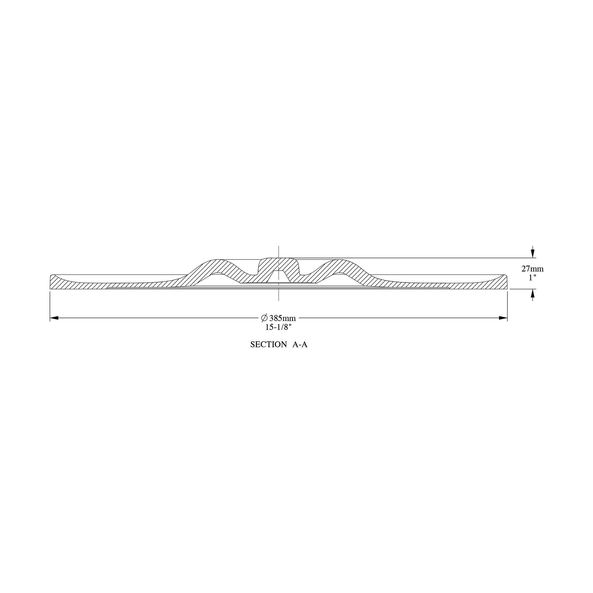 r-31_line1.jpg