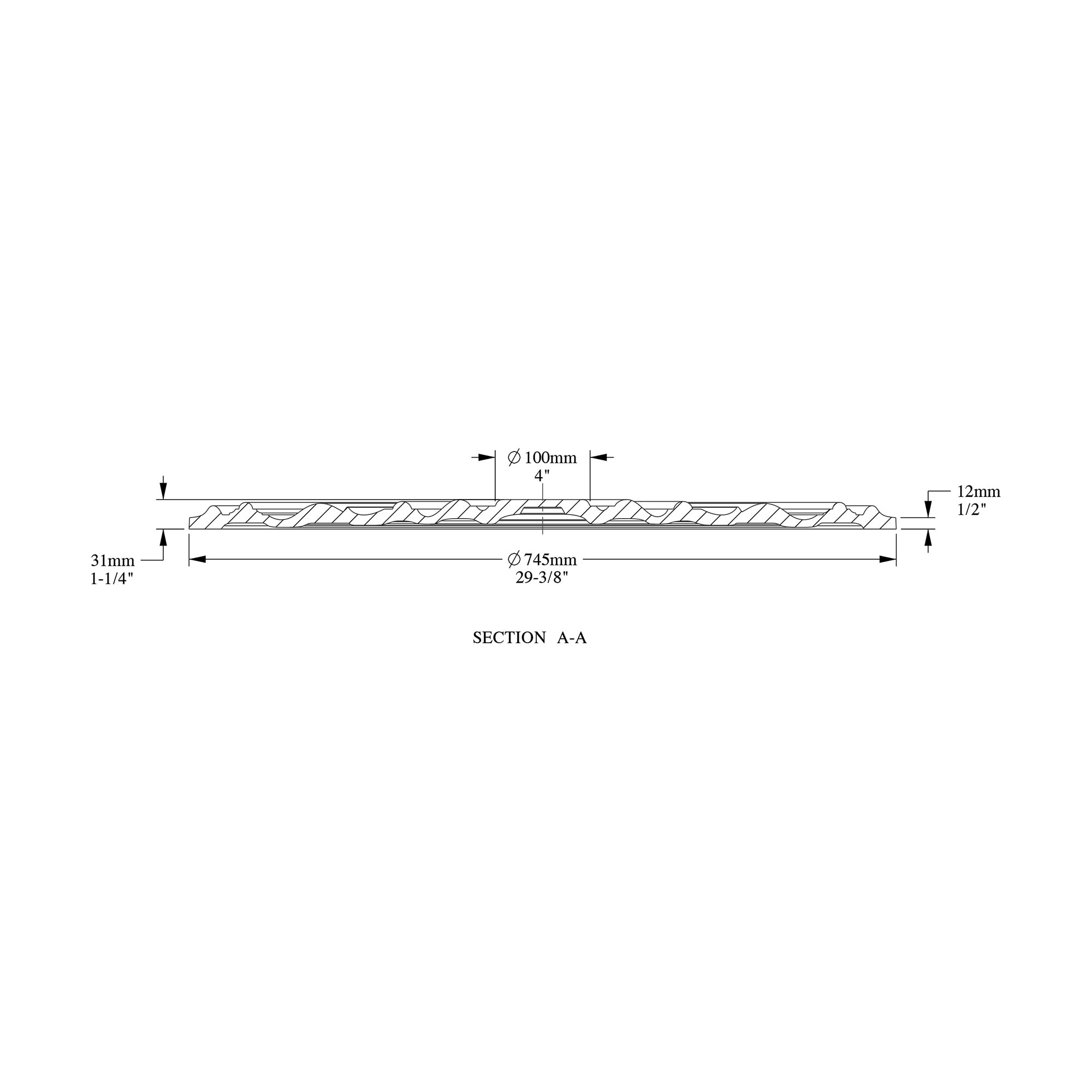 r-40_line1.jpg
