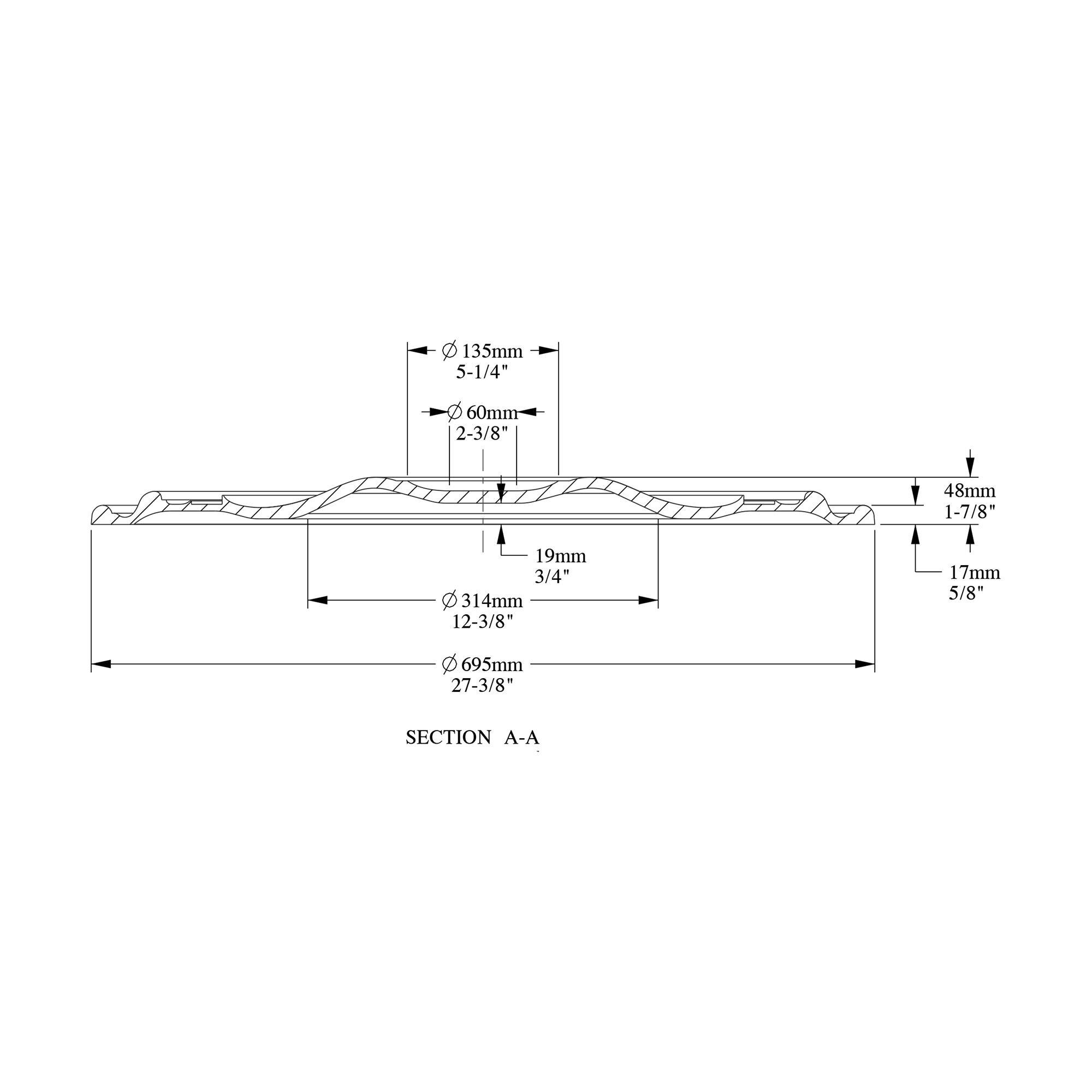 r-52_line1.jpg