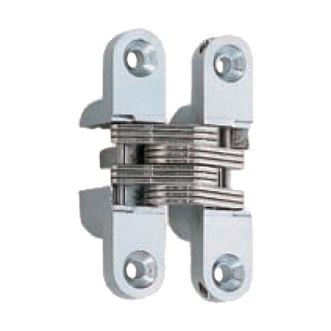 Sugatsune Concealed Hinge R60 Series R60