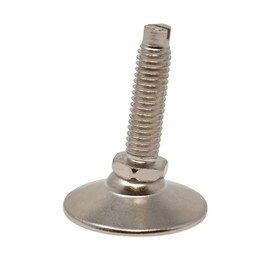 R33-7500