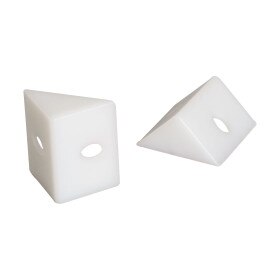 Corner Bracket