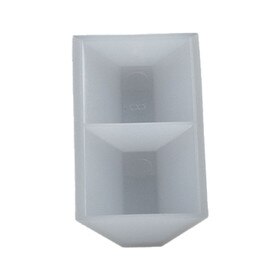 Glue and Staple Block