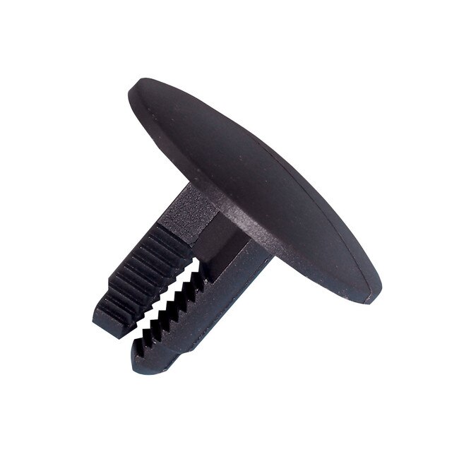 Ratcheting Action Rivet for 7/32in Panel Thickness RA4250