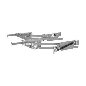 Rev-A-Shelf | Heavy-Duty Appliance Lift