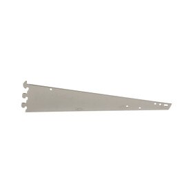 Knife Bracket