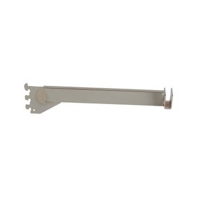 12" Blade Bracket For 1/2" X 1 1/2" Rectangular Tubing