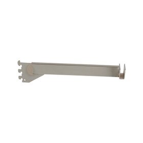 12" Blade Bracket For 1/2" X 1 1/2" Rectangular Tubing