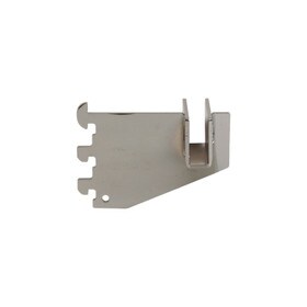 3" Blade Bracket For 1/2" X 1 1/2" Rectangular Tubing