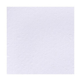 20-1/2" High Westminster Anaglypta Superdurable Wallpaper 33' Long Roll