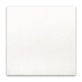 20-1/2" High Swan Anaglypta Superdurable Wallpaper 33' Long Roll