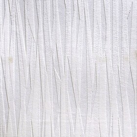 20-1/2" High Folder Paper Anaglypta Luxury Vinyl Wallpaper 33' Long Roll