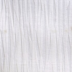 20-1/2" High Folder Paper Anaglypta Luxury Vinyl Wallpaper 33' Long Roll