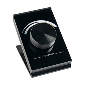 Wireless Desk Type | RF CCT LED Controller | 12V/24V