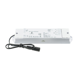 RF CCT LED Receiver with Wires | 12V/24V