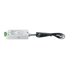 RF Reciever LED Dimmer Switch 12V/24V