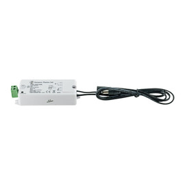 RF Reciever LED Dimmer Switch 12V/24V