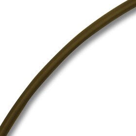 16in | 90 Degree Right Inside Corner Track | Oil Rubbed Bronze Finish