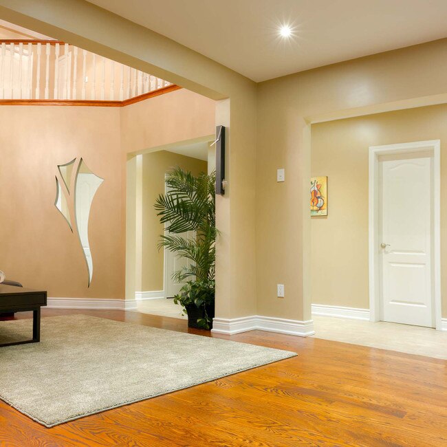 Quarer Round Moulding 3/4in H x 3/4in Proj ZZRPS0105