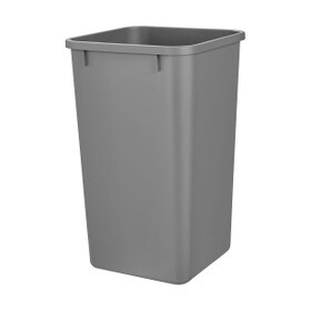 Rev-A-Shelf | 27 Qrt | Replacement Container Only