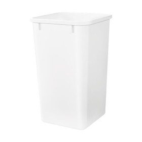 Rev-A-Shelf | 27 Qrt | Replacement Container Only