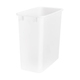 Rev-A-Shelf | 20 Qrt | Replacement Container Only