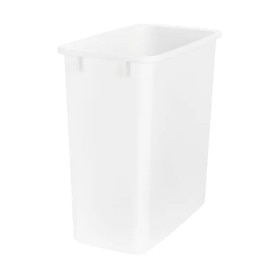 RV-20-52WH