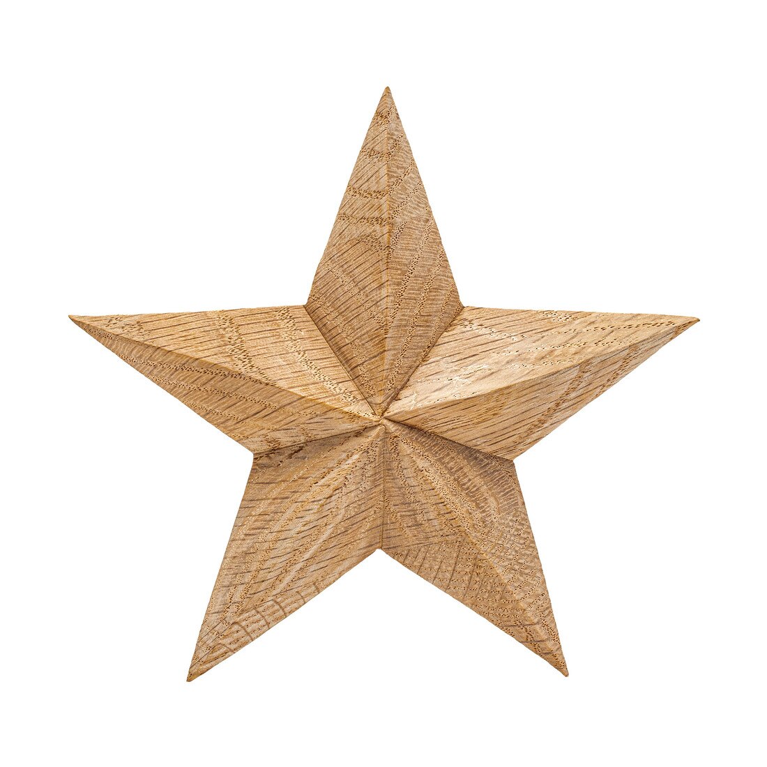 Solid North American Collection | Rosette Applique | RWC104 Series