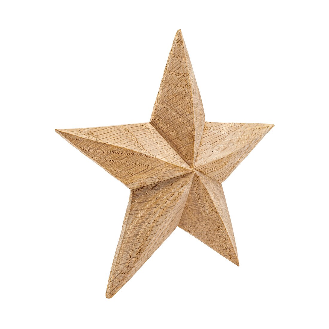 Solid North American Collection | Rosette Applique | RWC104 Series