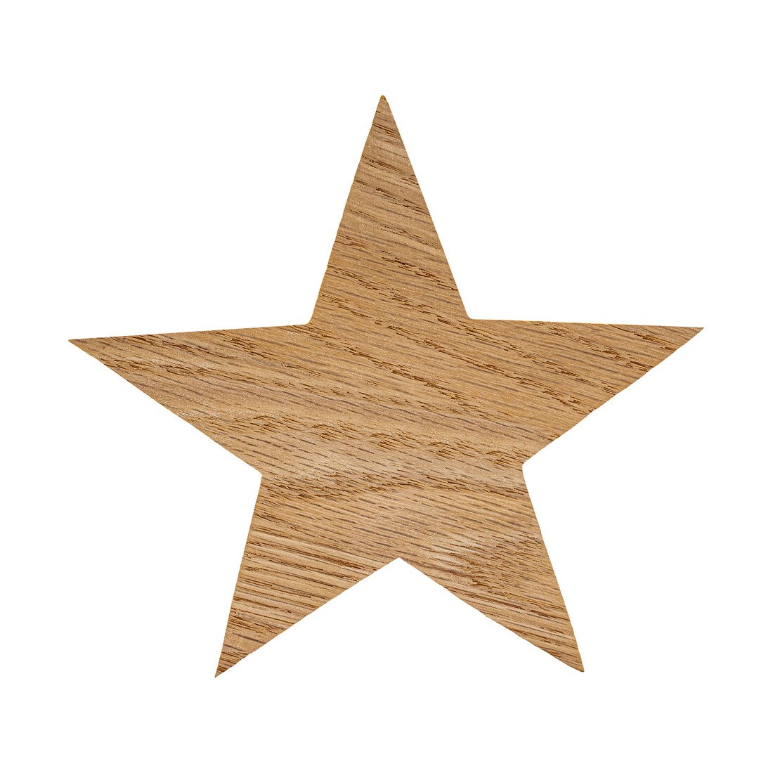 Solid North American Collection | Rosette Applique | RWC104 Series