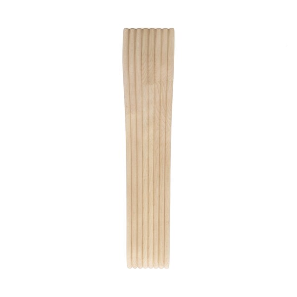 Unfinished | Solid North American Hardwood Corbel | RWC900 Series