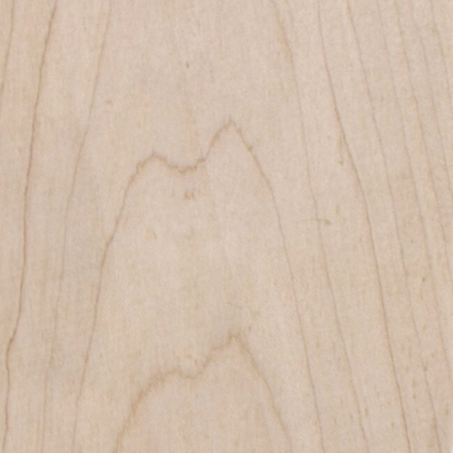 Hand Carved | Solid North American | Cartouche Applique | RWC20 Series