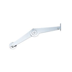 Sugatsune Lid Stay with Catch