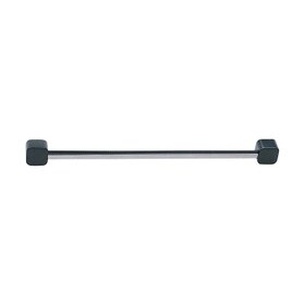 Tie Rack