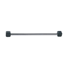 Tie Rack
