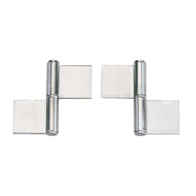 Lift Off Hinge S-6166 Series
