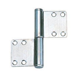 Lift Off Hinge S-6173 Series