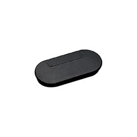 Sugatsune Oval Cable Grommet | S165-Series