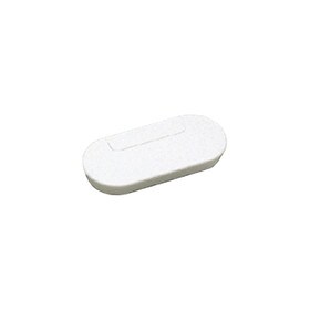 Cable Grommet | S165-76/WHT Series