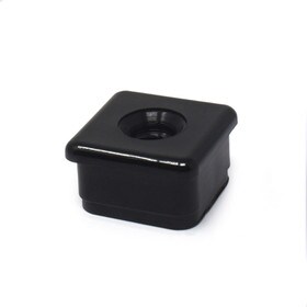 HDPE | Plastic Threaded Insert