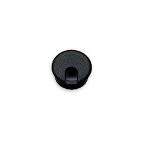 Sugatsune Round Cable Grommet | S-Series