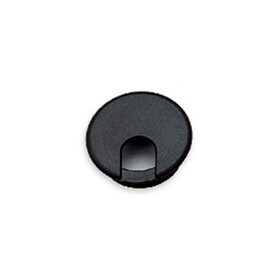Cable Grommet | S60/BLK Series