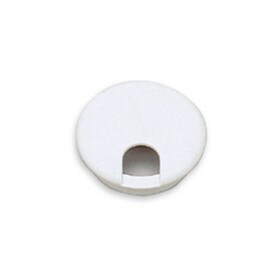 Cable Grommet | S76/BLK Series