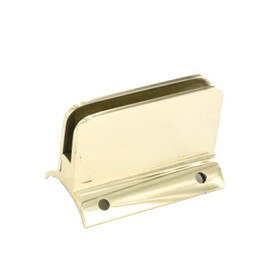 Glass Grip | S83-108-Series