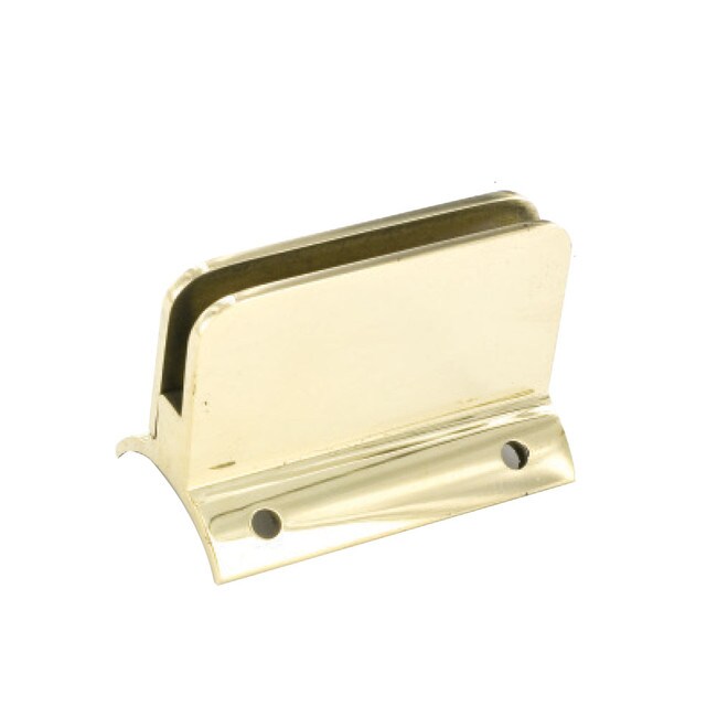 1-1/2in Dia | Glass Grip | S82-108 Series