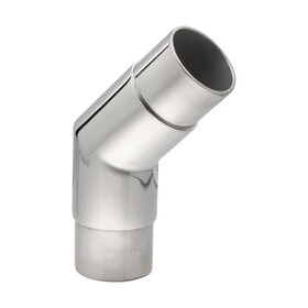 1-1/2in Dia x 1-1/2in H | Flush Fitting | S82-208 Series