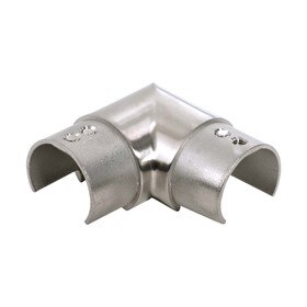 S82-209-LED-PARENT